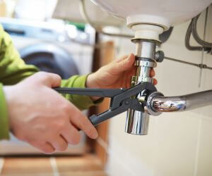 About Emergency plumbing pros Unionville Center, OH